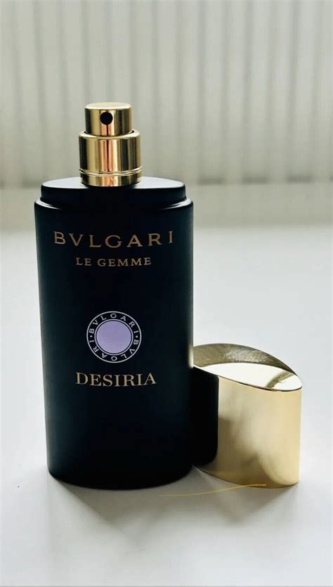 bvlgari perfume prices south africa.